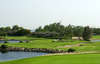 Jebel Ali Golf Resort & Spa 